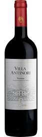 2021 Villa Antinori Rosso Toscana IGT Marchesi Antinori 750