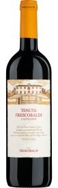 2021 Tenuta Frescobaldi Castiglioni Toscana IGT Frescobaldi 750