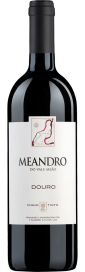 2020 Meandro do Vale Meão Douro DOC F. Olazabal & Filhos 750