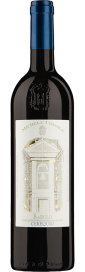 2011 Barolo DOCG Cerequio Michele Chiarlo 750