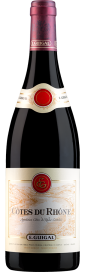 2020 Côtes-du-Rhône AOC Etienne Guigal 750