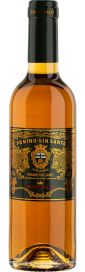 2017 Pomino Vin santo DOC Frescobaldi 375