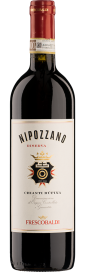 2020 Nipozzano Riserva Chianti Rúfina DOCG Frescobaldi 750