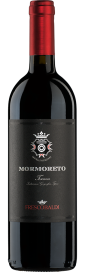 2021 Mormoreto Toscana IGT Castello di Nipozzano Frescobaldi 750