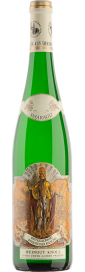 2021 Riesling Smaragd Dürnsteiner Ried Kellerberg Weingut Knoll 750