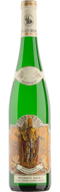 2023 Riesling Smaragd Dürnsteiner Ried Kellerberg Weingut Knoll 750