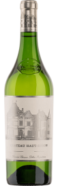 2020 Château Haut-Brion Blanc Pessac-Léognan AOC 750