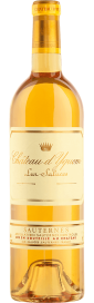 2020 Château d'Yquem 1er Cru Supérieur Classé Sauternes AOC 375