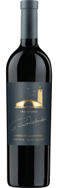 2021 Cabernet Sauvignon Oakville Napa Valley Robert Mondavi Winery 750