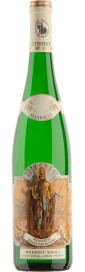 2022 Riesling Smaragd Dürnsteiner Ried Schütt Weingut Knoll 750