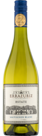 2019 Sauvignon Blanc Estate Reserva Region de Aconcagua DO Viña Errázuriz 750