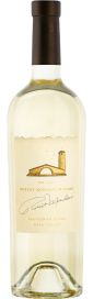 2019 Fumé Blanc Napa Valley Robert Mondavi Winery 750