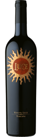 2020 Luce Toscana IGT Tenuta Luce 750