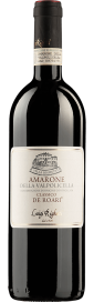 2019 Amarone Valpolicella Classico DOCG De Roari Luigi Righetti 750