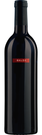 Zinfandel Saldo California The Prisoner Wine Company 750