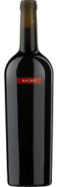 2021 Zinfandel Saldo California The Prisoner Wine Company 750