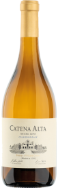 2019 Chardonnay Catena Alta Mendoza Bodega y Viñedos Catena 750