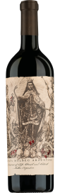 2021 Malbec Argentino Mendoza Bodega Catena Zapata 750