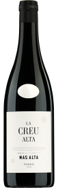 2018 La Creu Alta Priorat DOCa Bodegas Mas Alta 750