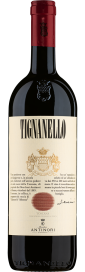 2020 Tignanello Toscana IGT Marchesi Antinori 750