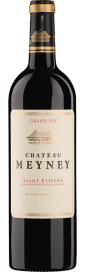 2018 Château Meyney St-Estèphe AOC 750