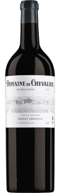 2021 Domaine de Chevalier Cru Classé de Graves Pessac-Léognan AOC 750