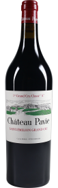 2019 Château Pavie 1er Grand Cru Classé "A" St-Emilion AOC 750