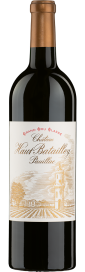 2020 Château Haut-Batailley 5e Cru Classé Pauillac AOC 750