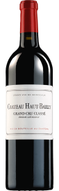 2021 Château Haut-Bailly Grand Cru Classé Pessac-Léognan AOC 750