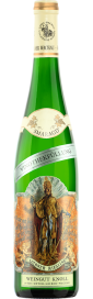 2023 Riesling Smaragd Vinothekfüllung Loibner Weingut Knoll 750