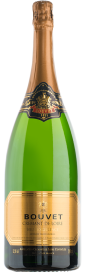 Crémant de Loire AOC Brut Excellence Bouvet-Ladubay 1500