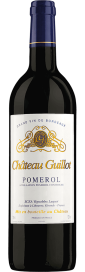 2009 Château Guillot Pomerol AOC 3000