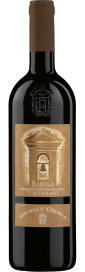 2018 Barolo DOCG Tortoniano Michele Chiarlo 750