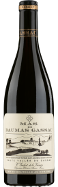 2019 Mas de Daumas Gassac Rouge St Guilhem-le-Désert IGP – Cité d'Aniane V. Guibert de la Vaissière 750