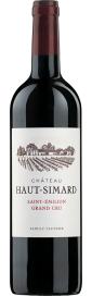 2014 Château Haut-Simard St-Emilion AOC 750