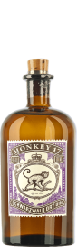 Gin Monkey 47 Schwarzwald Dry 500.00