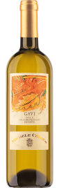 2022 Gavi DOCG di Rovereto Michele Chiarlo 750