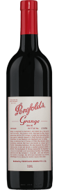 2019 Grange Penfolds 750