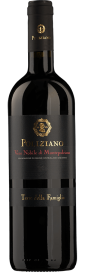 2019 Vino Nobile di Montepulciano DOCG Terre della Famiglia Azienda Agricola Poliziano 750