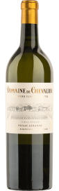 2018 Domaine de Chevalier blanc Cru Classé de Graves Pessac-Léognan AOC 750