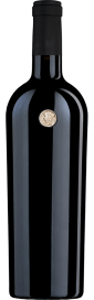 2019 Cabernet Sauvignon Mercury Head Napa Valley Orin Swift Cellars 750