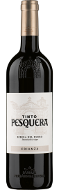 2020 Pesquera Crianza Ribera del Duero DO Familia Fernández Rivera Grupo Pesquera 750