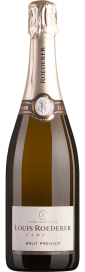 Champagne Brut Collection 244 750