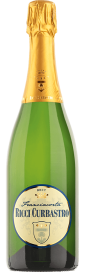 Spumante Franciacorta DOCG Brut Ricci Curbastro 750