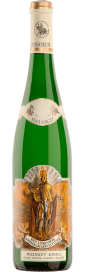 2022 Grüner Veltliner Smaragd Loibner Ried Loibenberg Weingut Knoll 750