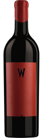 2022 Schwarz Rot Burgenland Johann Schwarz 750