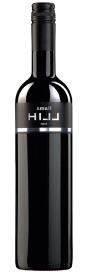 2020 Small Hill Blend Burgenland Weingut Leo Hillinger 750