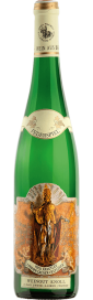 2023 Grüner Veltliner Federspiel Loibner Ried Kreutles Weingut Knoll 750