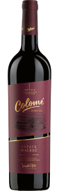 2020 Malbec Estate Valle Calchaquí Bodega Colomé 750