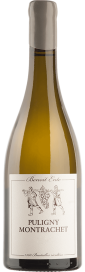 2022 Puligny-Montrachet AOC Benoît Ente 750